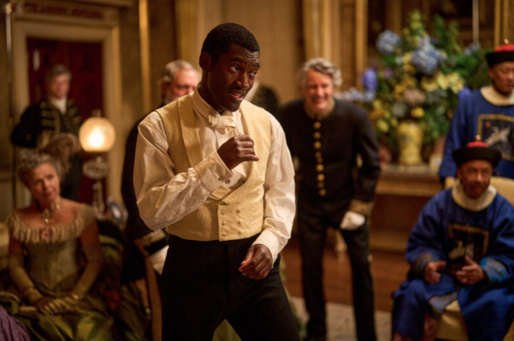 Screenshot 2026-01-27 at 13.07.39.png