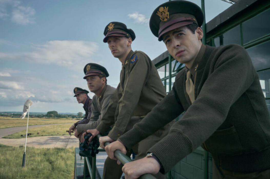 Screenshot 2026-01-27 at 12.58.46.png