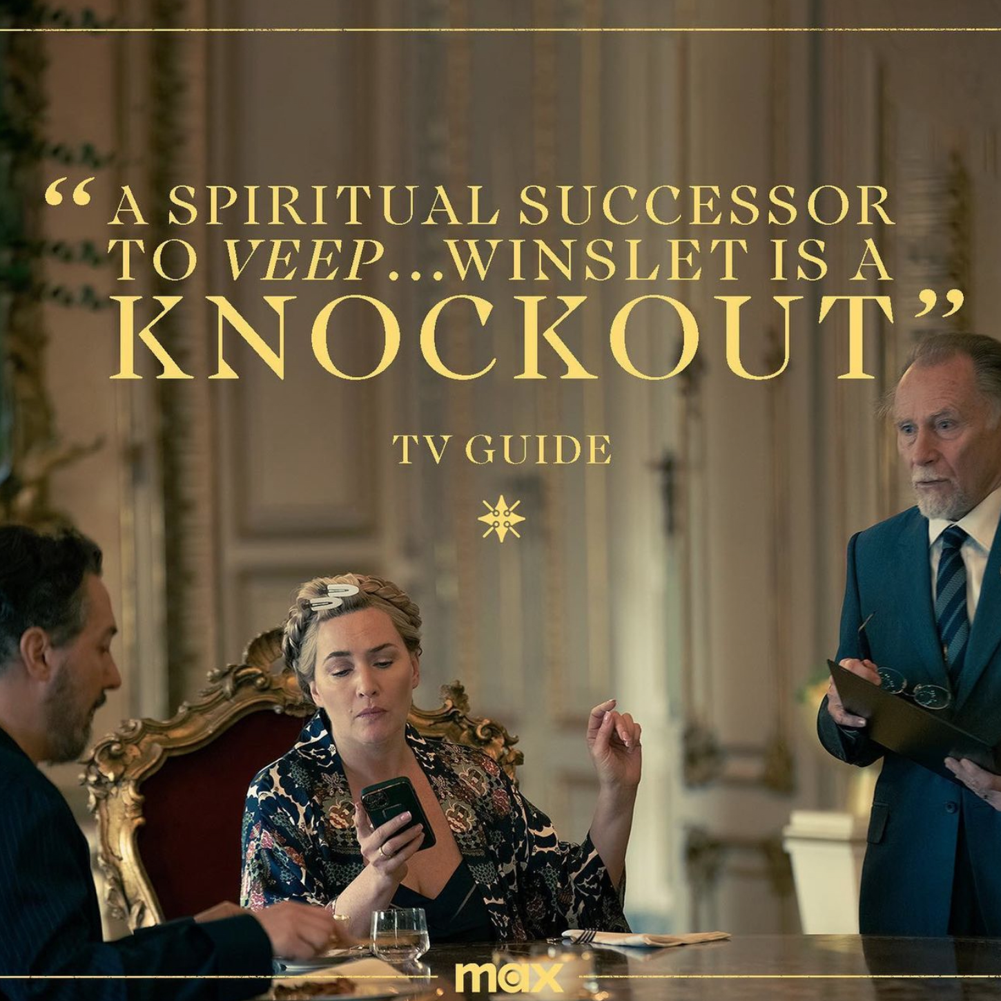 Screenshot 2026-03-12 at 15.37.40.png