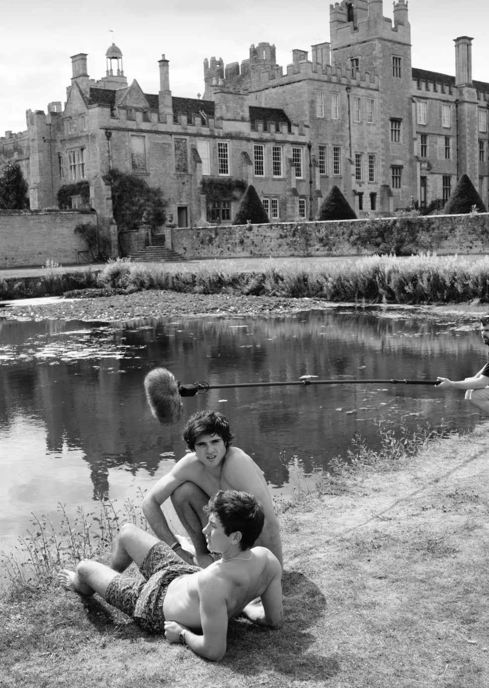 Screenshot 2026-01-12 at 15.00.47.png