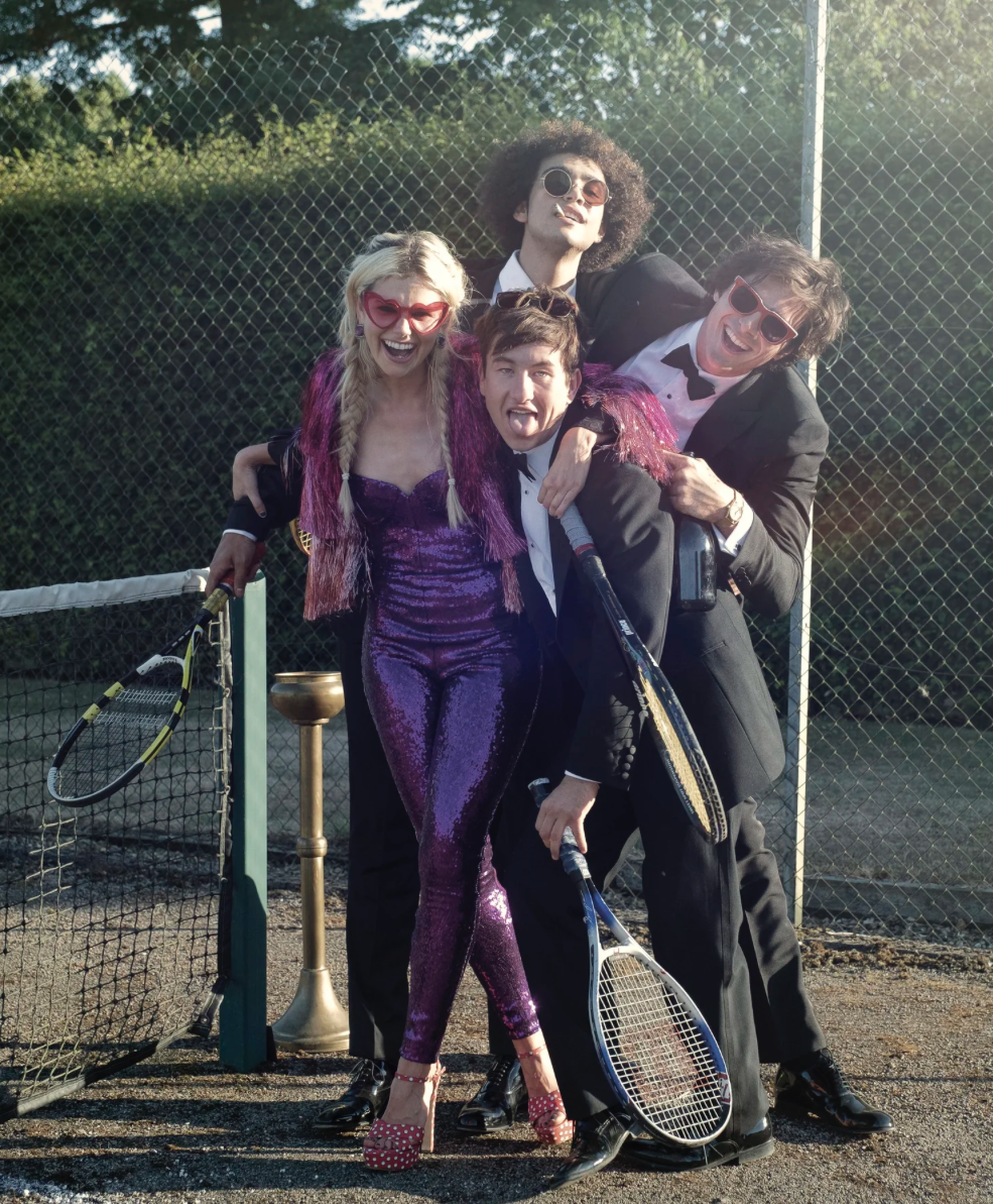 Screenshot 2026-01-12 at 15.00.10.png