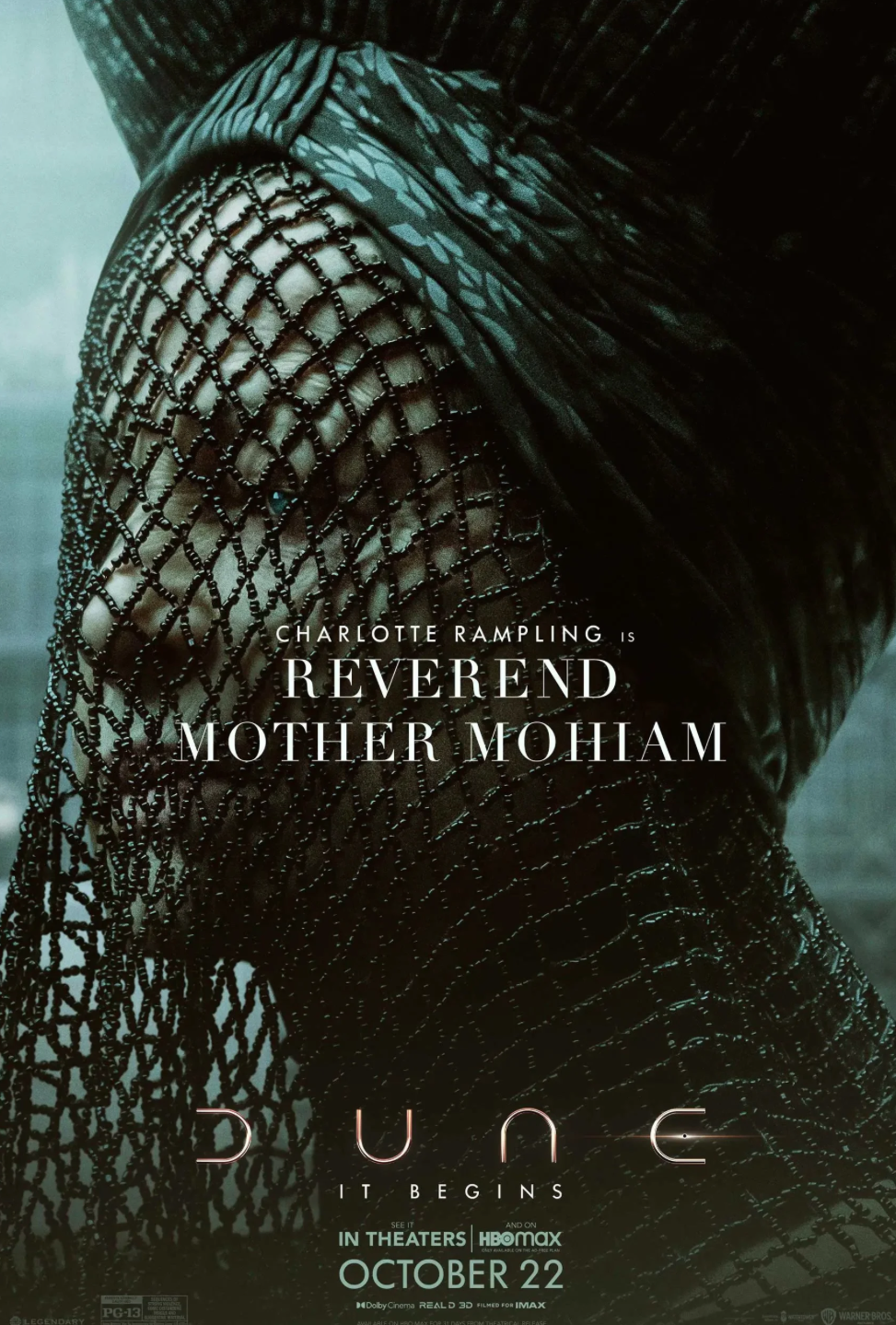 Screenshot 2026-01-12 at 13.06.51.png