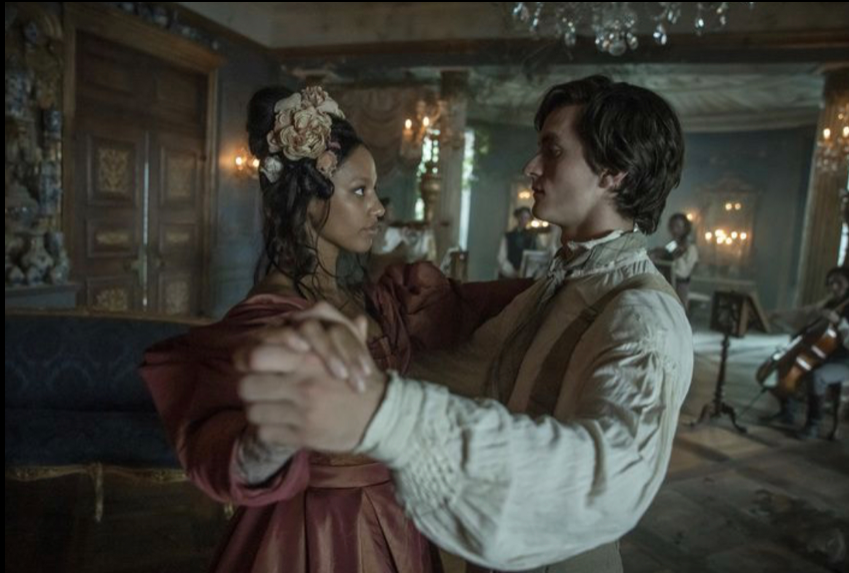 Screenshot 2026-03-12 at 15.41.33.png