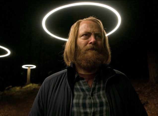 Screenshot 2026-03-12 at 15.44.51.png