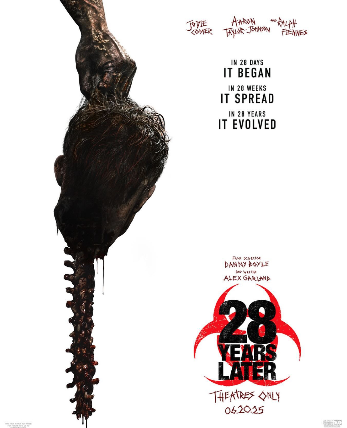 Screenshot 2026-03-12 at 15.22.21.png