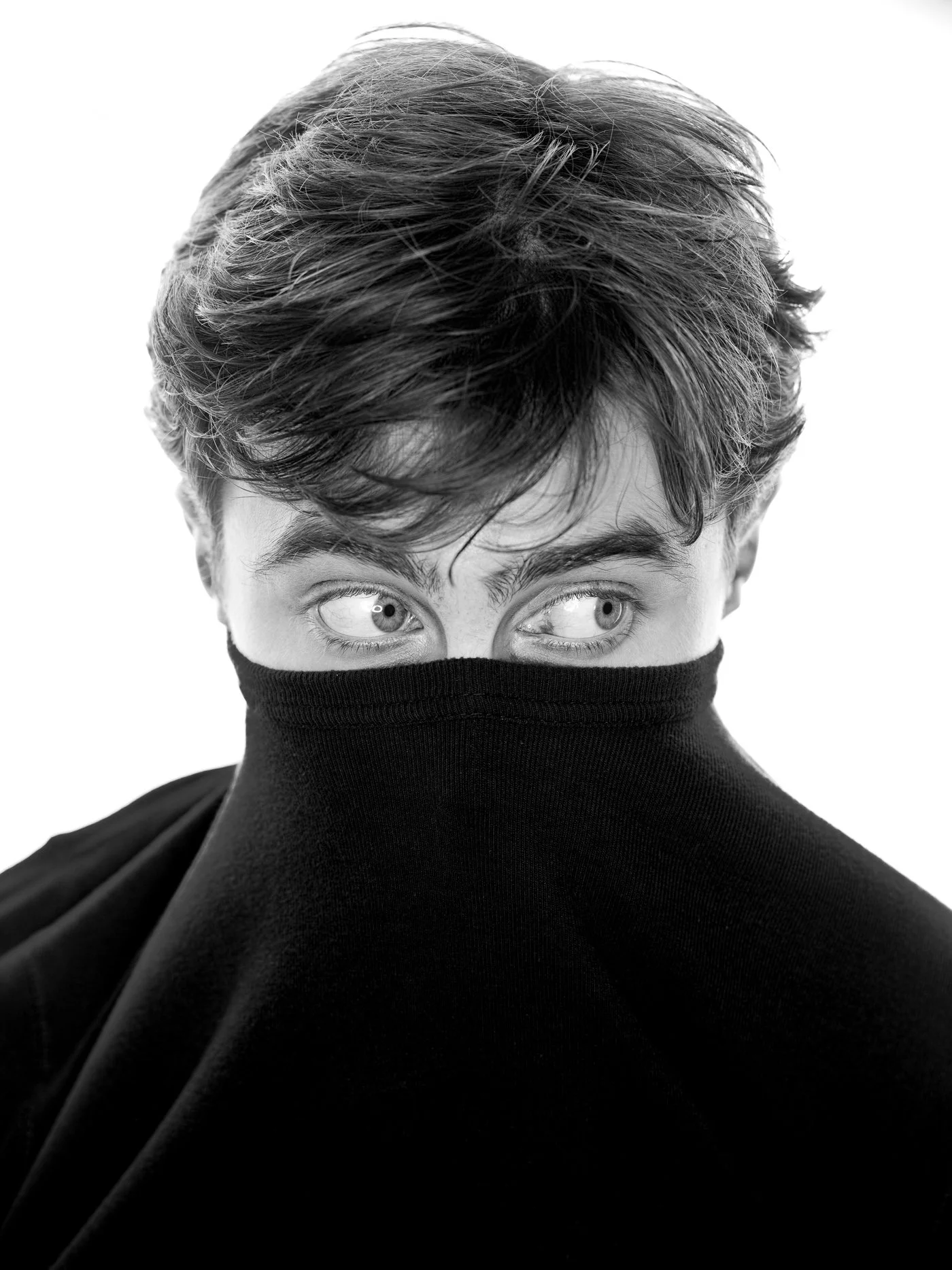 JBportraits-0024.jpg