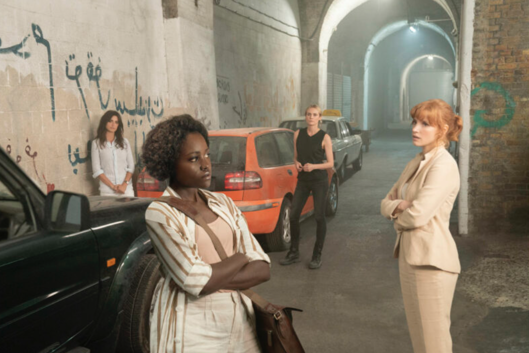 Screenshot 2026-01-27 at 13.01.55.png