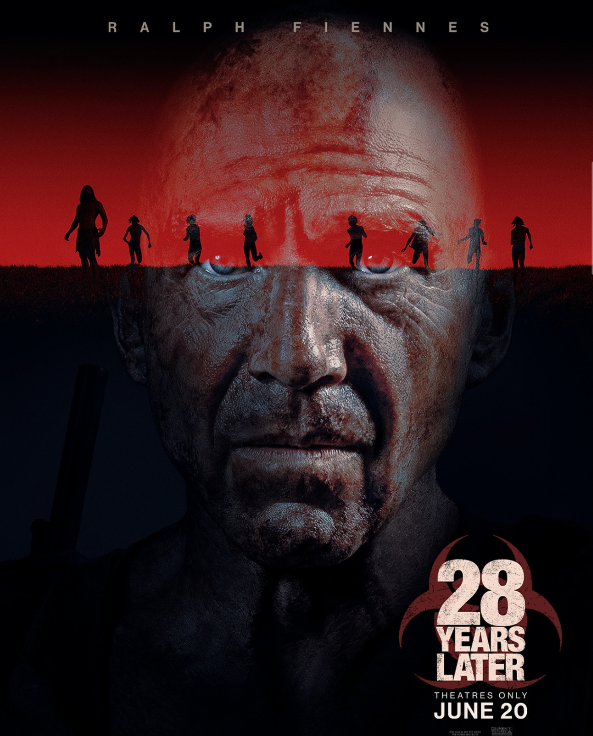 Screenshot 2026-03-12 at 15.21.39.png