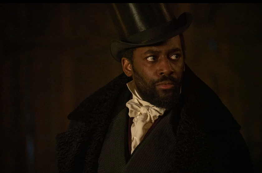 Screenshot 2026-03-12 at 15.41.13.png