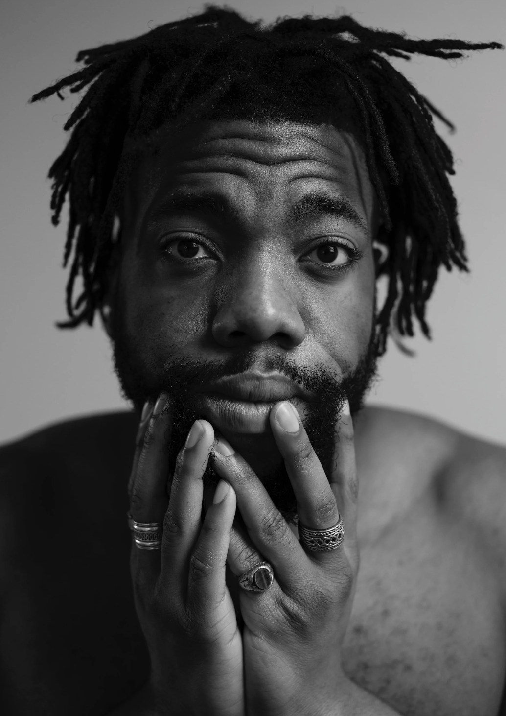 Screenshot 2026-01-12 at 12.58.53.png