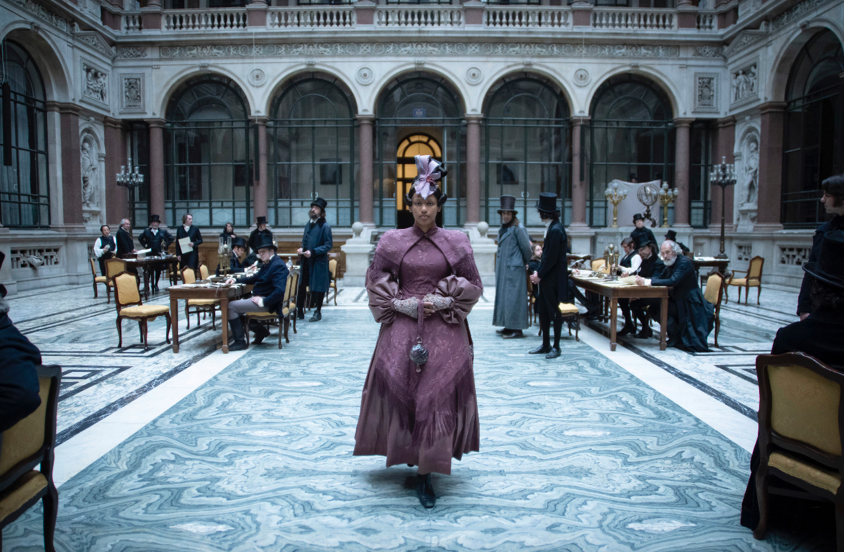 Screenshot 2026-03-12 at 15.40.55.png