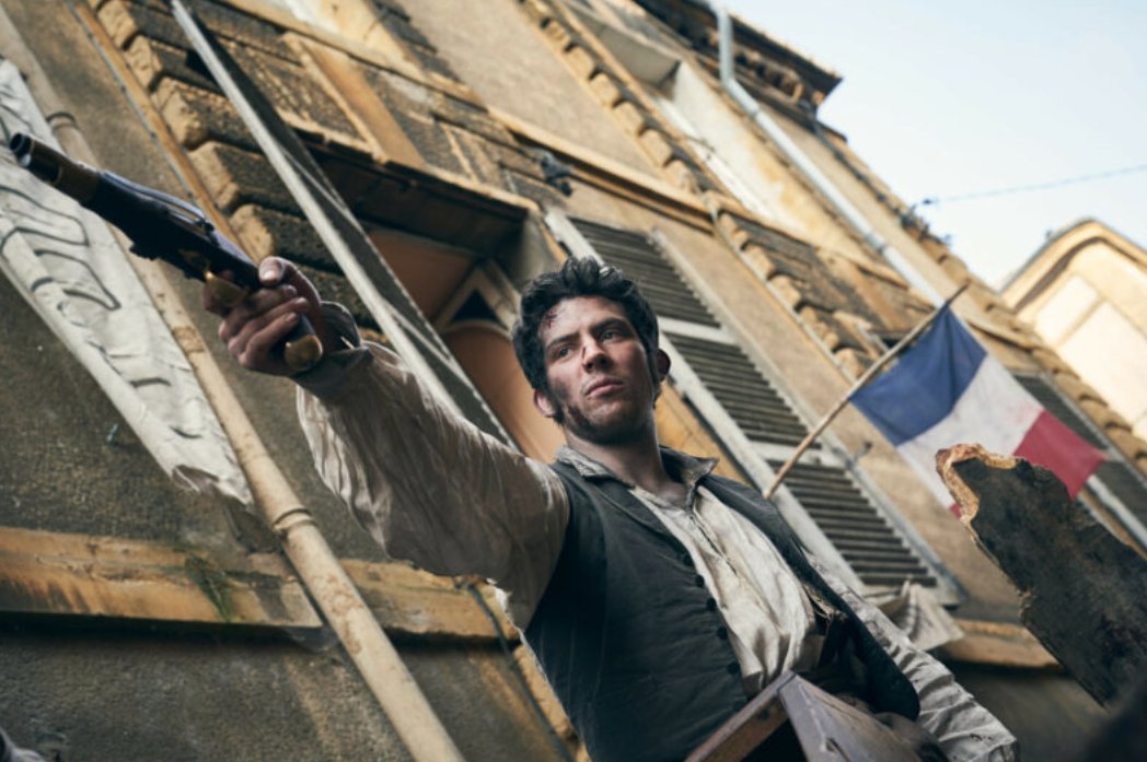 Screenshot 2026-01-27 at 13.08.16.png