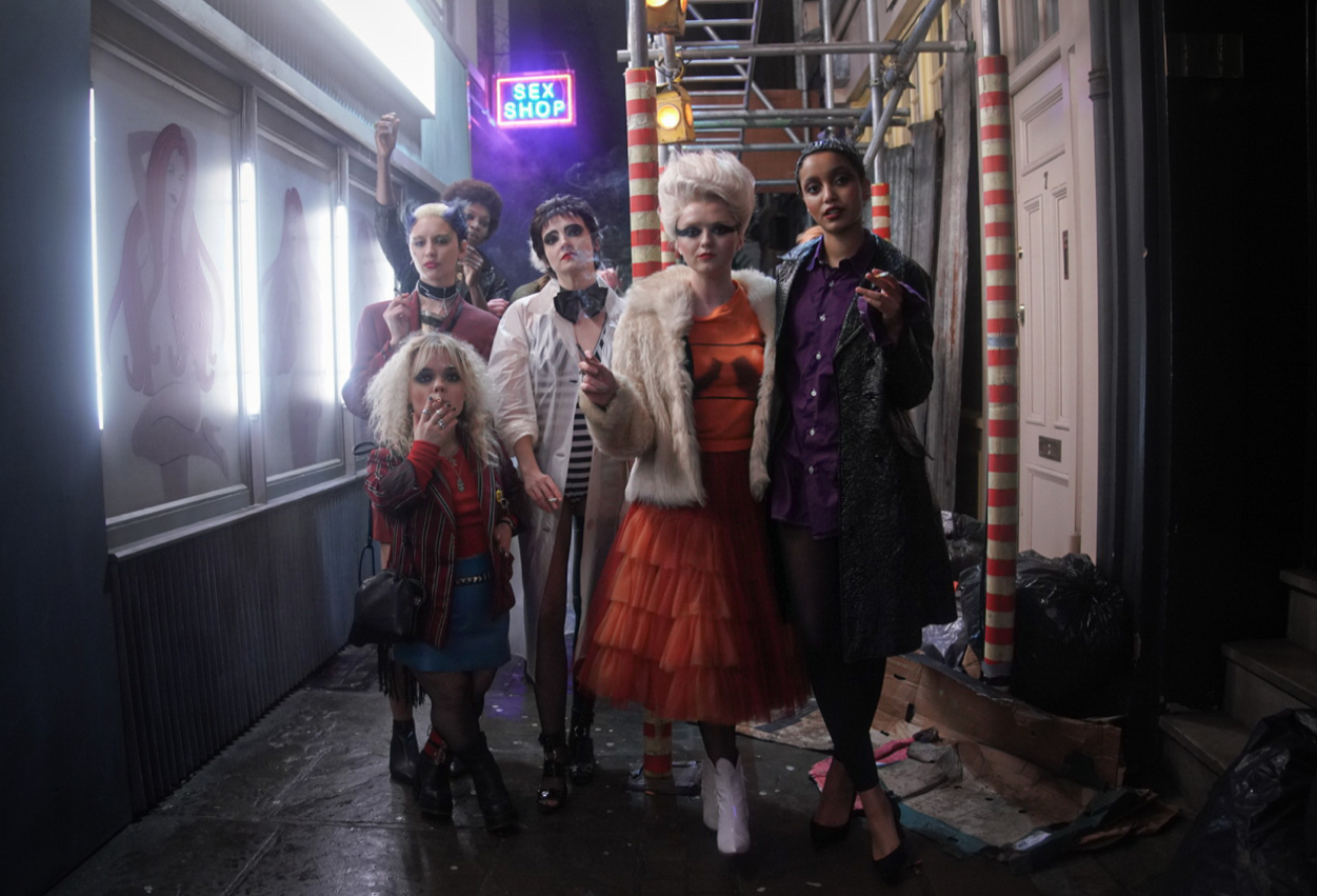 Screenshot 2026-03-12 at 15.43.02.png