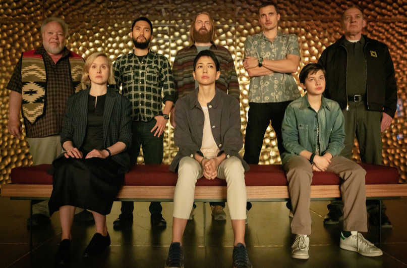 Screenshot 2026-03-12 at 15.45.05.png