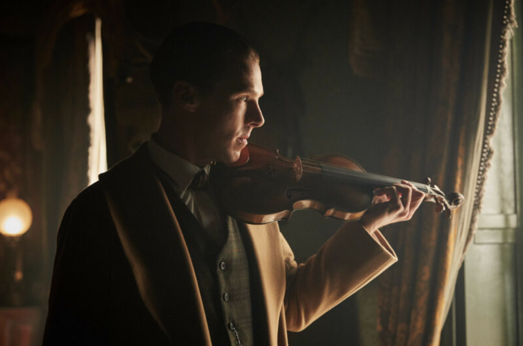 Screenshot 2026-01-27 at 13.01.56.png