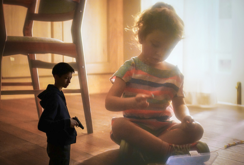 Screenshot 2026-03-12 at 15.45.17.png