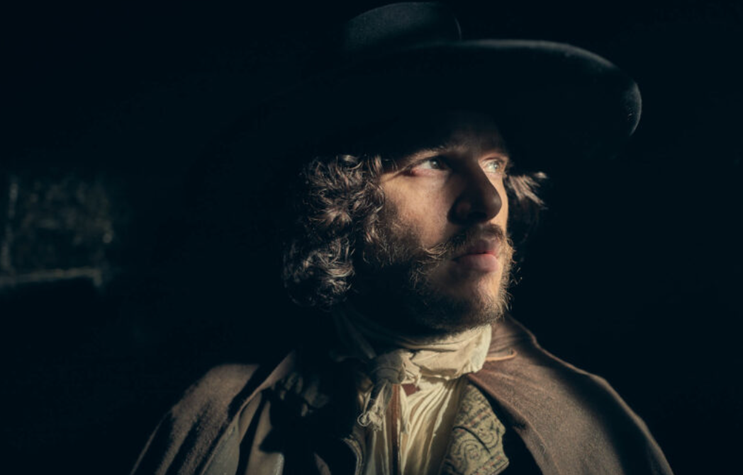 Screenshot 2026-01-27 at 13.06.51.png