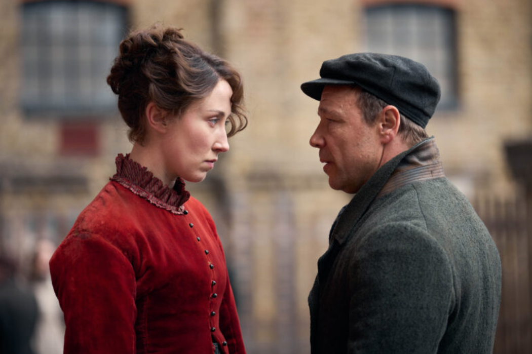 Screenshot 2026-01-27 at 13.03.49.png