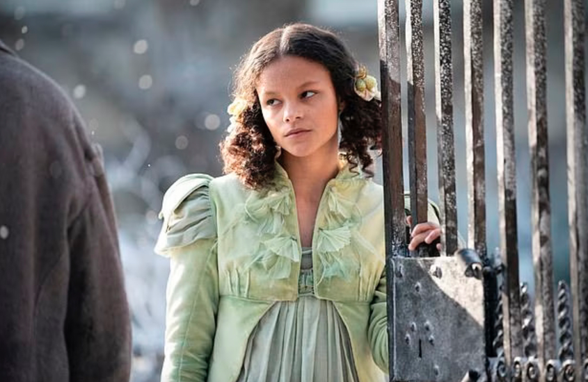 Screenshot 2026-03-12 at 15.41.36.png