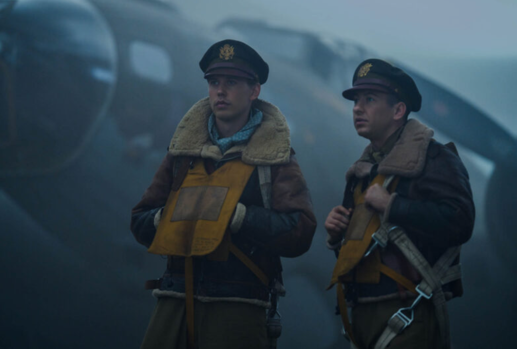 Screenshot 2026-01-27 at 13.03.07.png