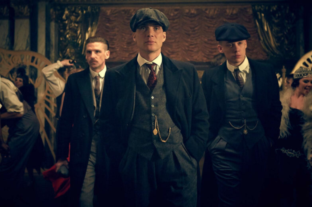 Screenshot 2026-01-27 at 13.01.16.png