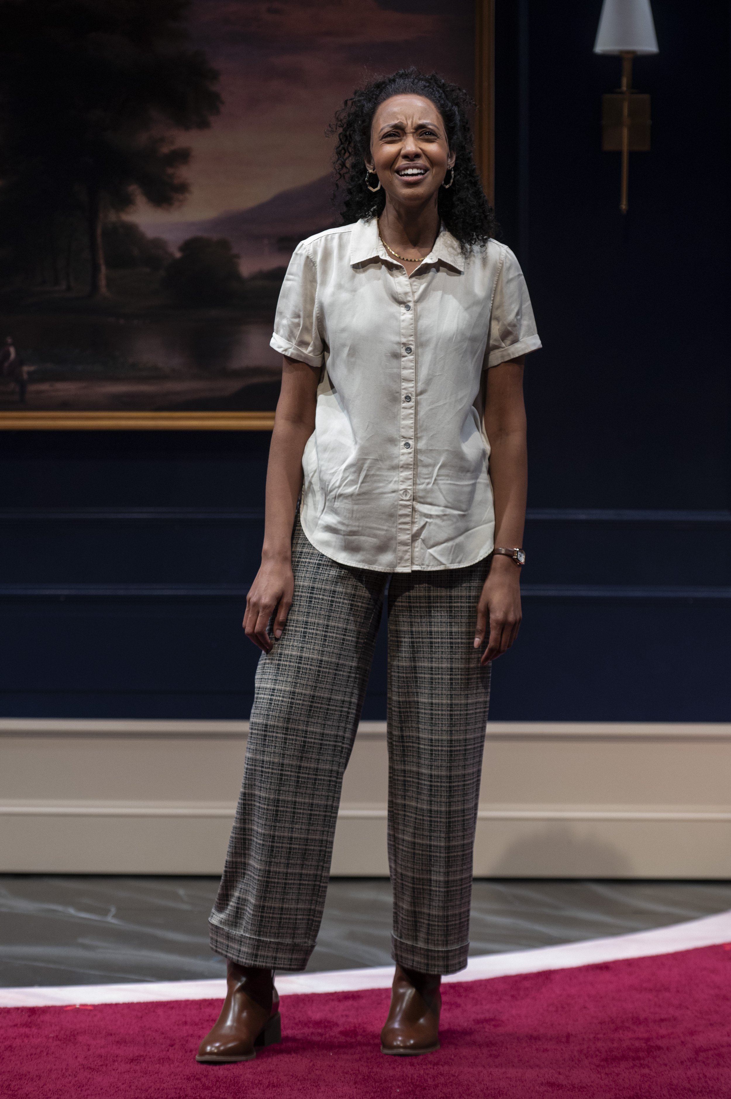 155_POTUS_full set.jpg