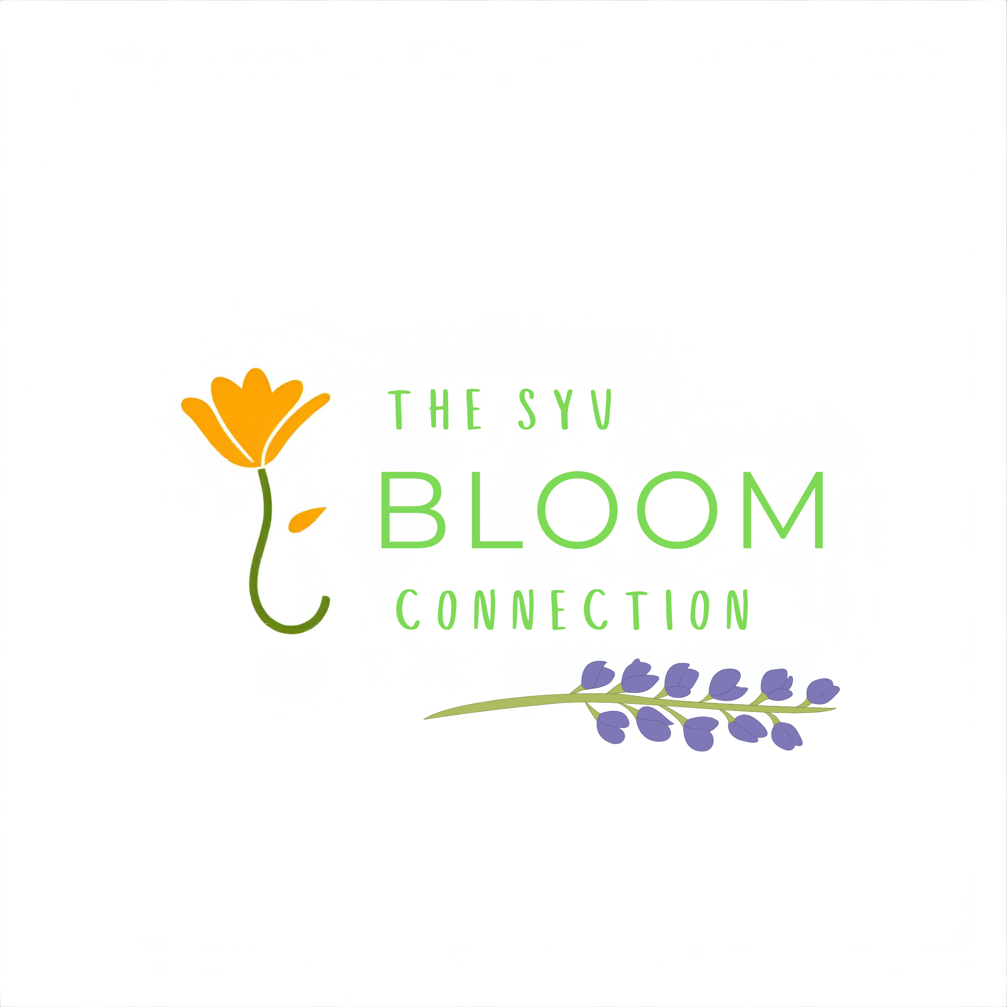 Introducing The SYV Bloom Connection 