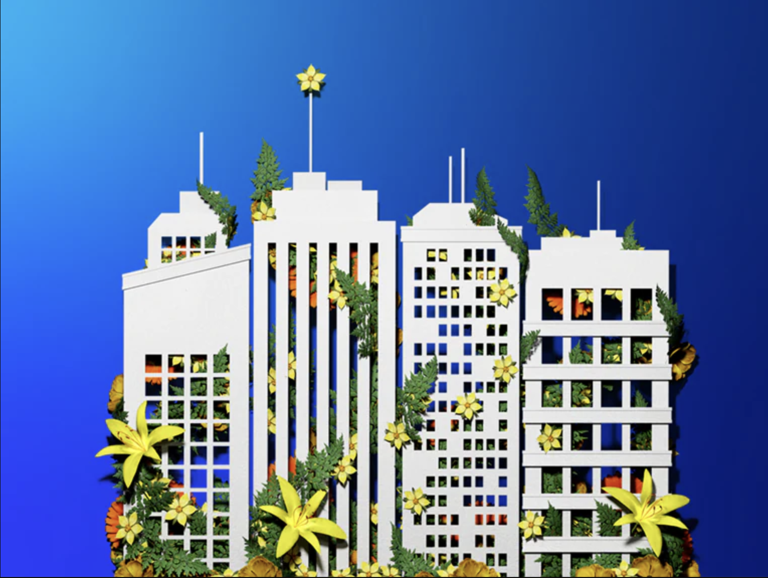 Screenshot 2025-08-07 at 10.58.03 AM.png