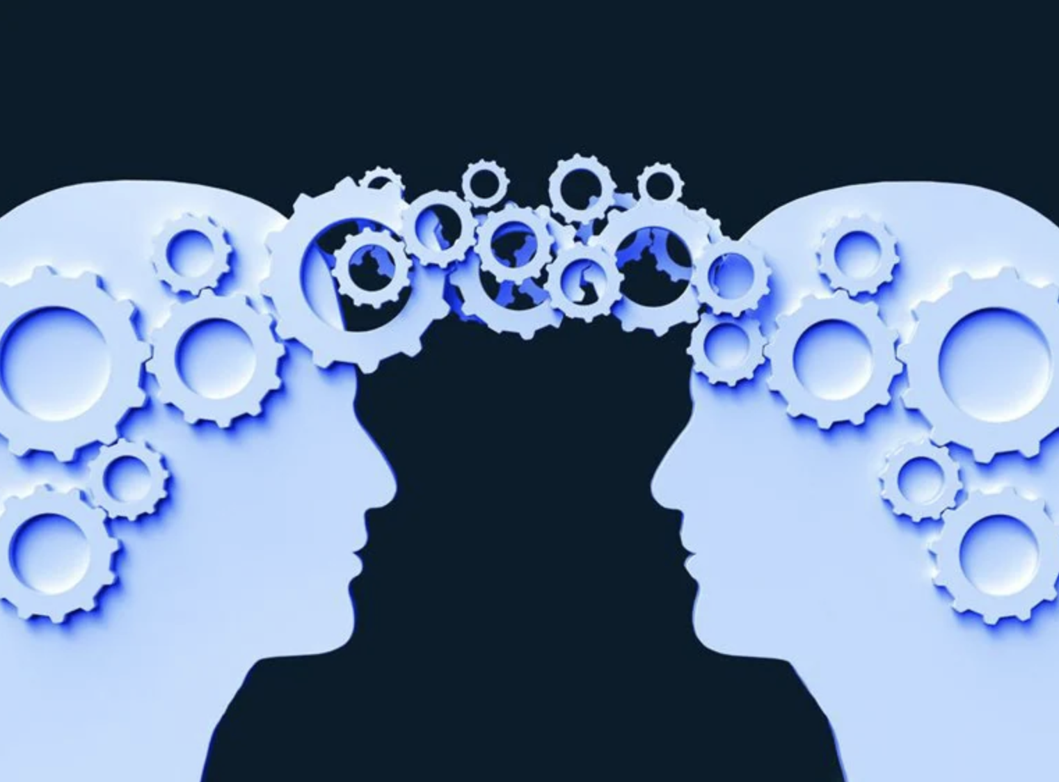 Screenshot 2025-08-07 at 10.59.37 AM.png