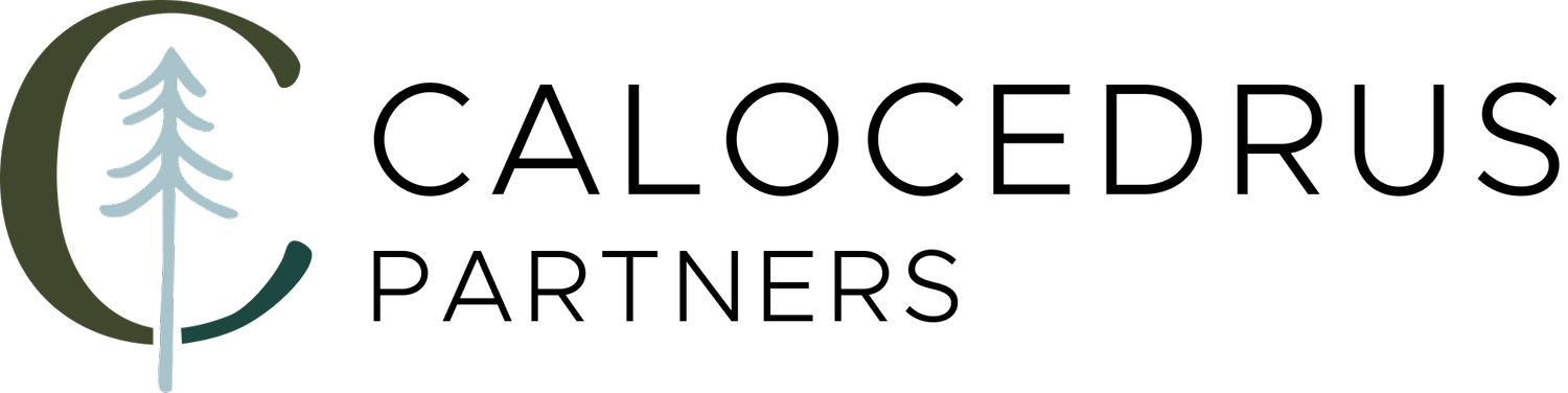 Calocedrus Partners