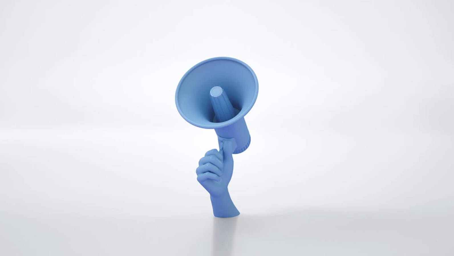 Screenshot 2025-08-07 at 10.53.33 AM.png