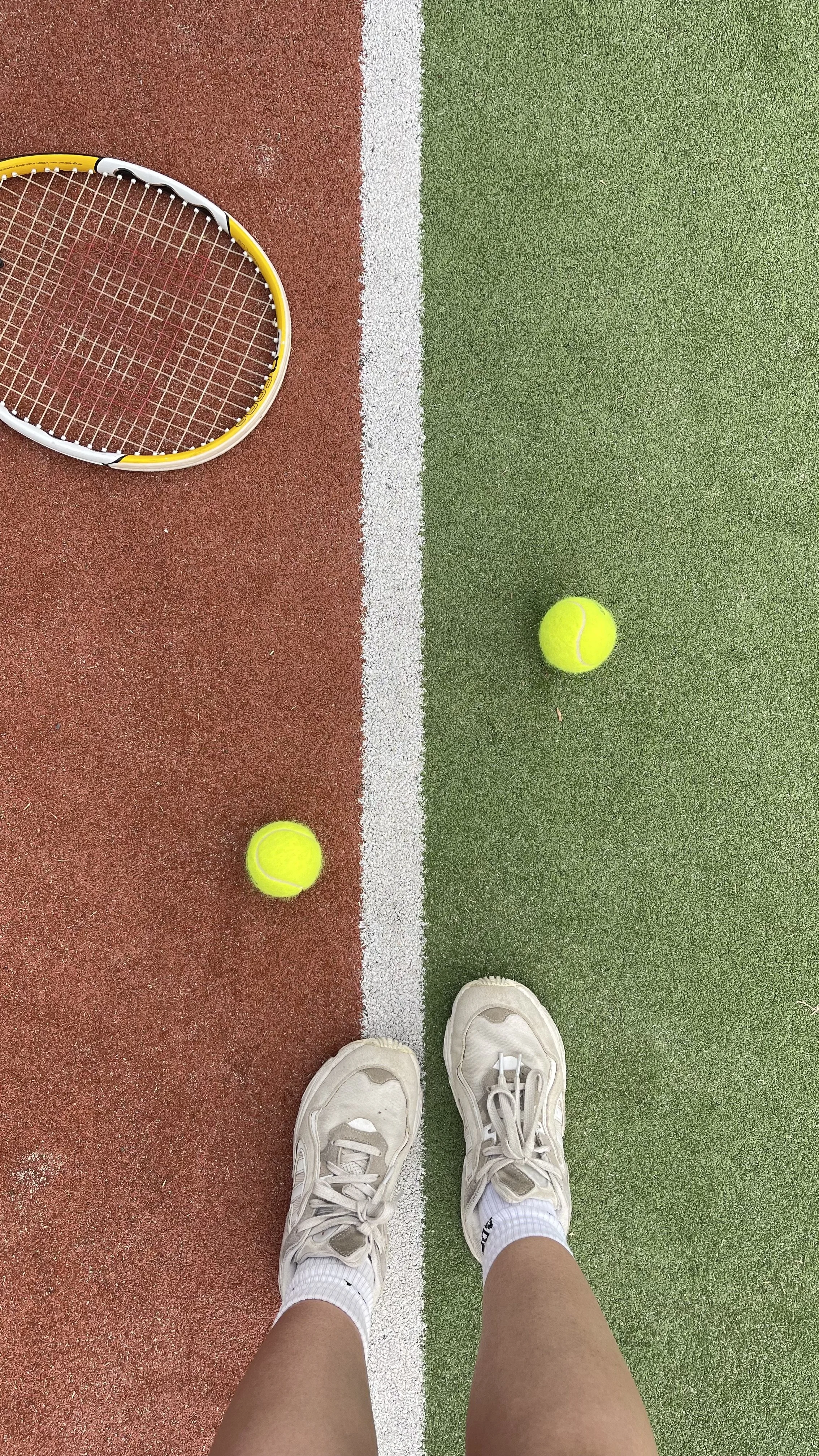 georgia- donaldson-dupe.jpeg