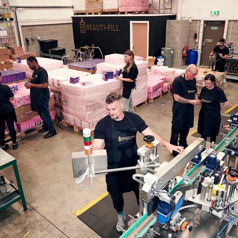 Innovation_Hub_Beauti-Fill_0083.jpg