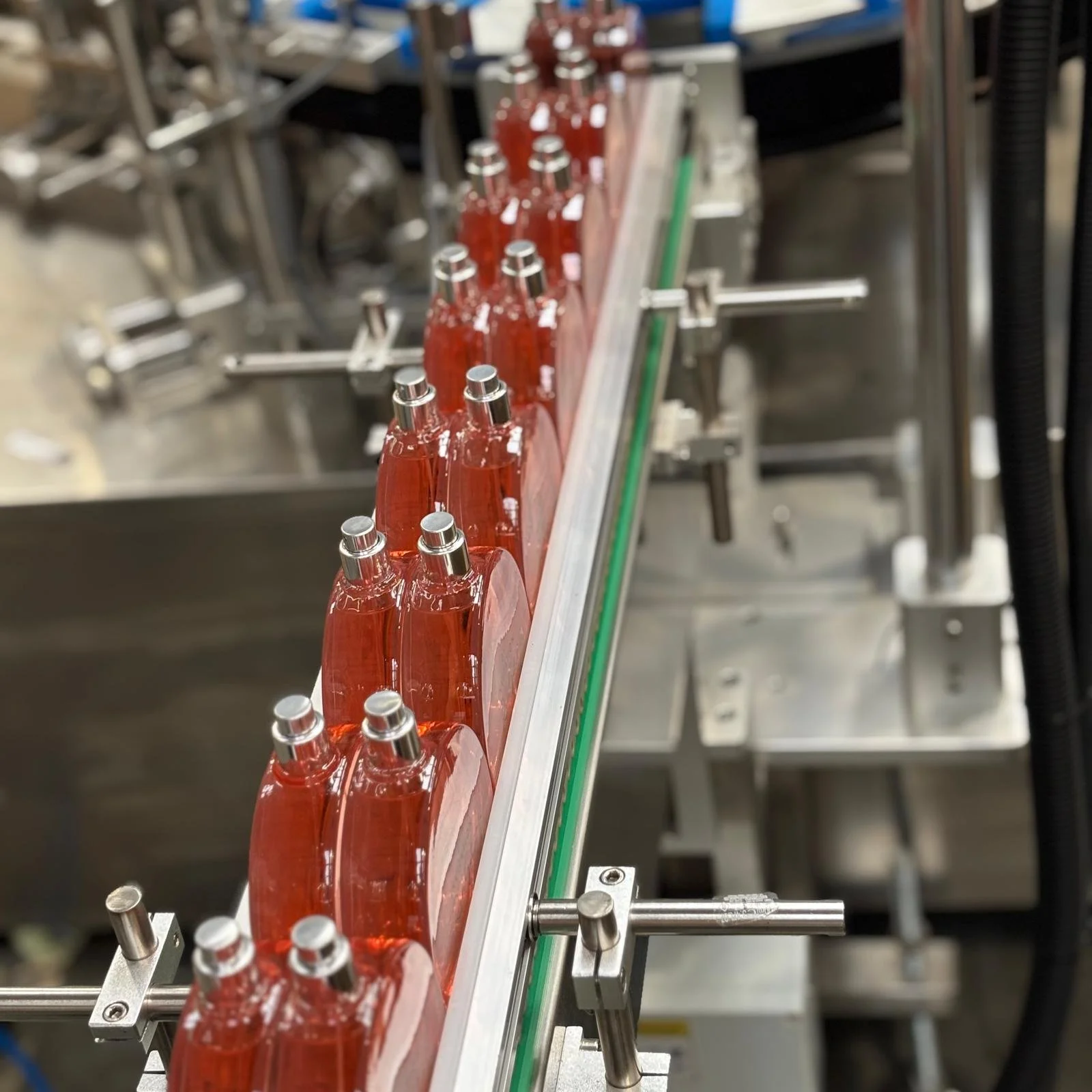 Beauti-Fill - pink perfume on line.jpg