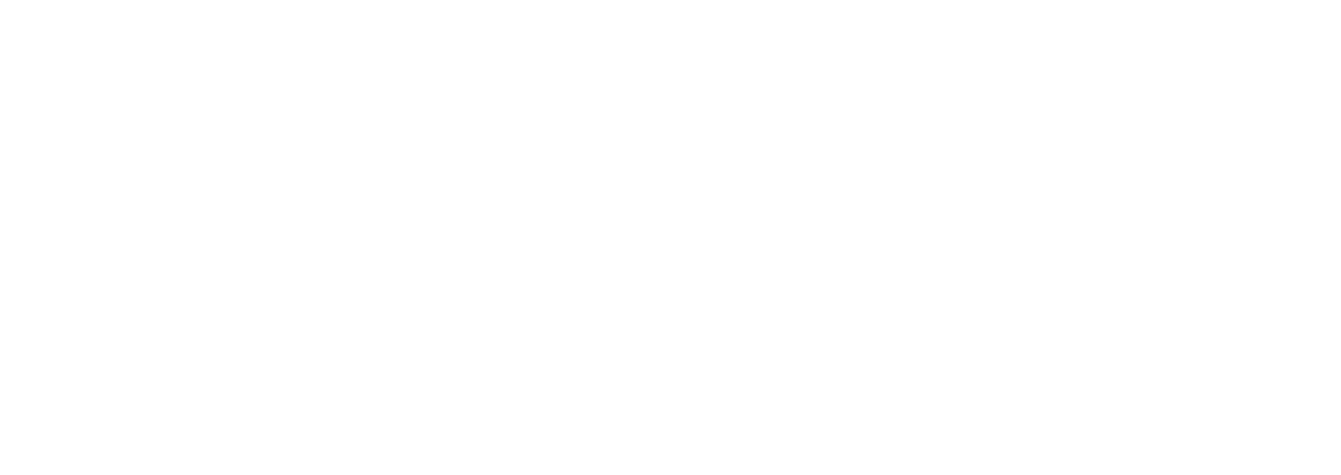 Beauti-fill