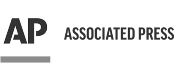 Media Logos.png