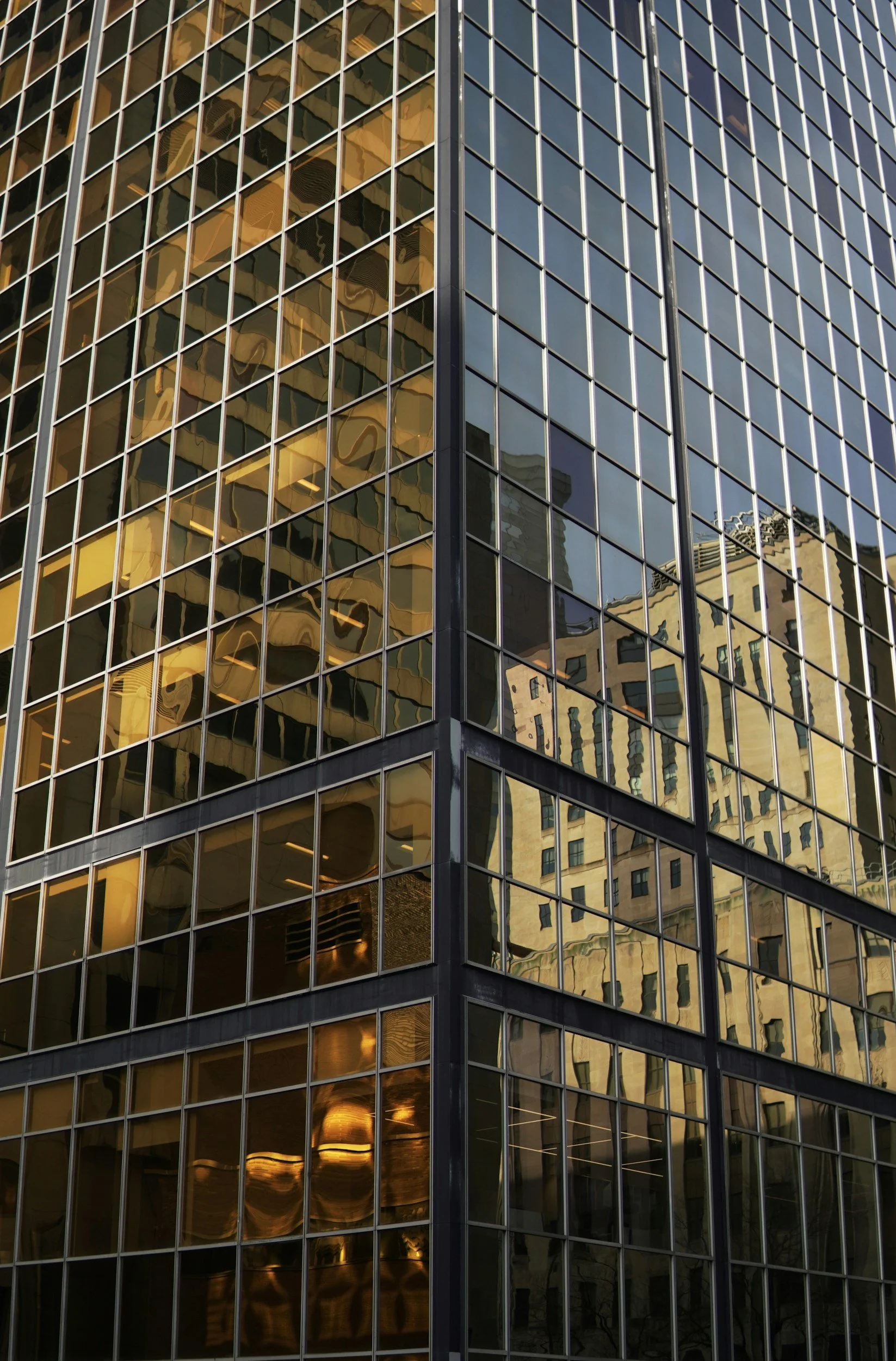 skyscraper_private equity