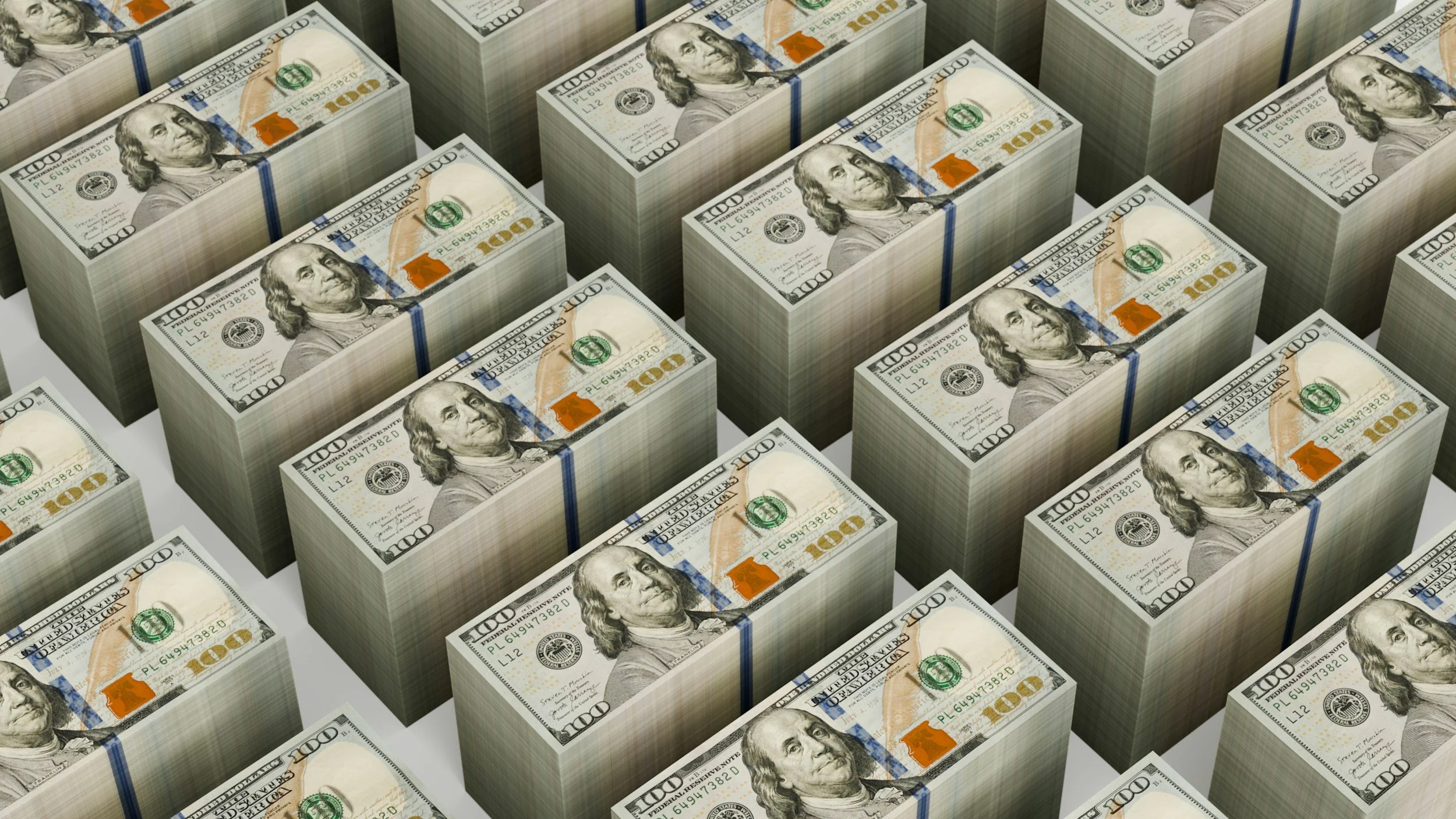 You Signed the Contract… Now What? 