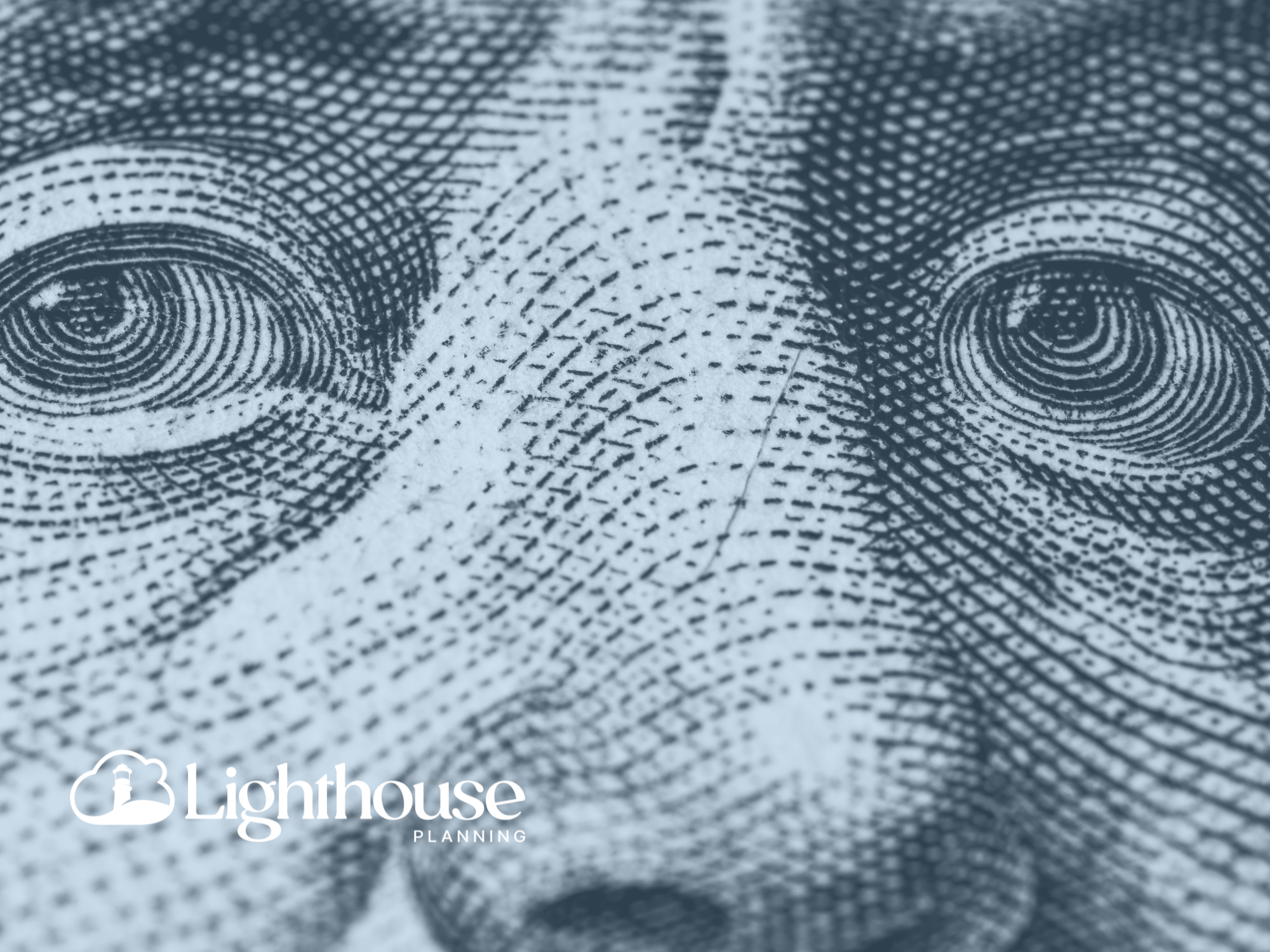 The Ultimate Guide to Backdoor Roth IRAs