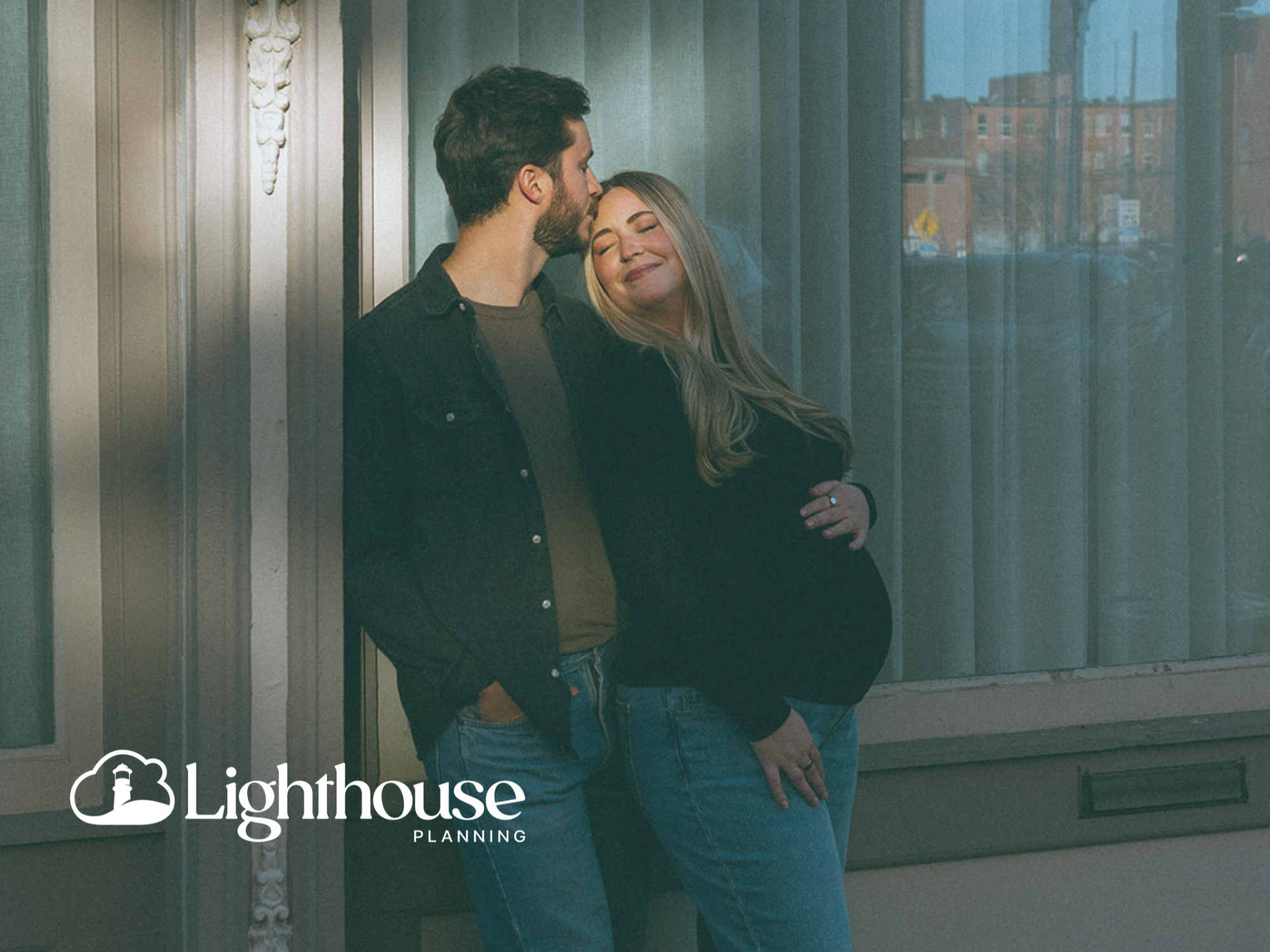 Everything I’m Doing to Financially Prepare for Our First Child