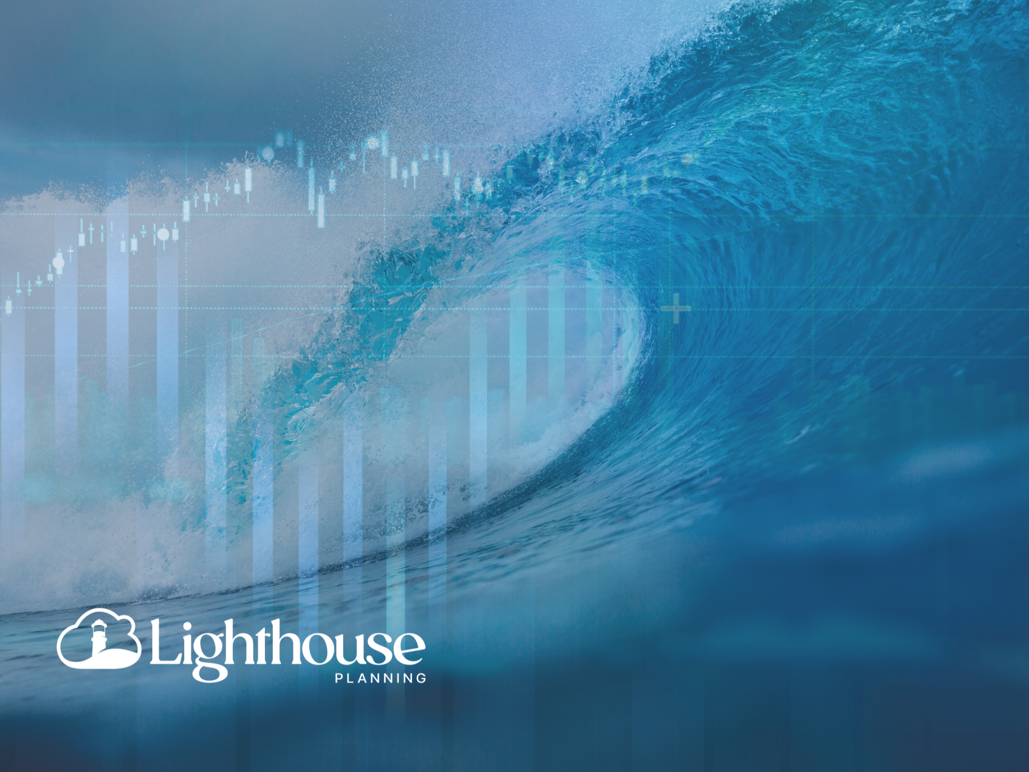 Investing With Intention (Part 1)