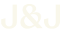 brand-14.png
