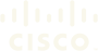 brand-10.png