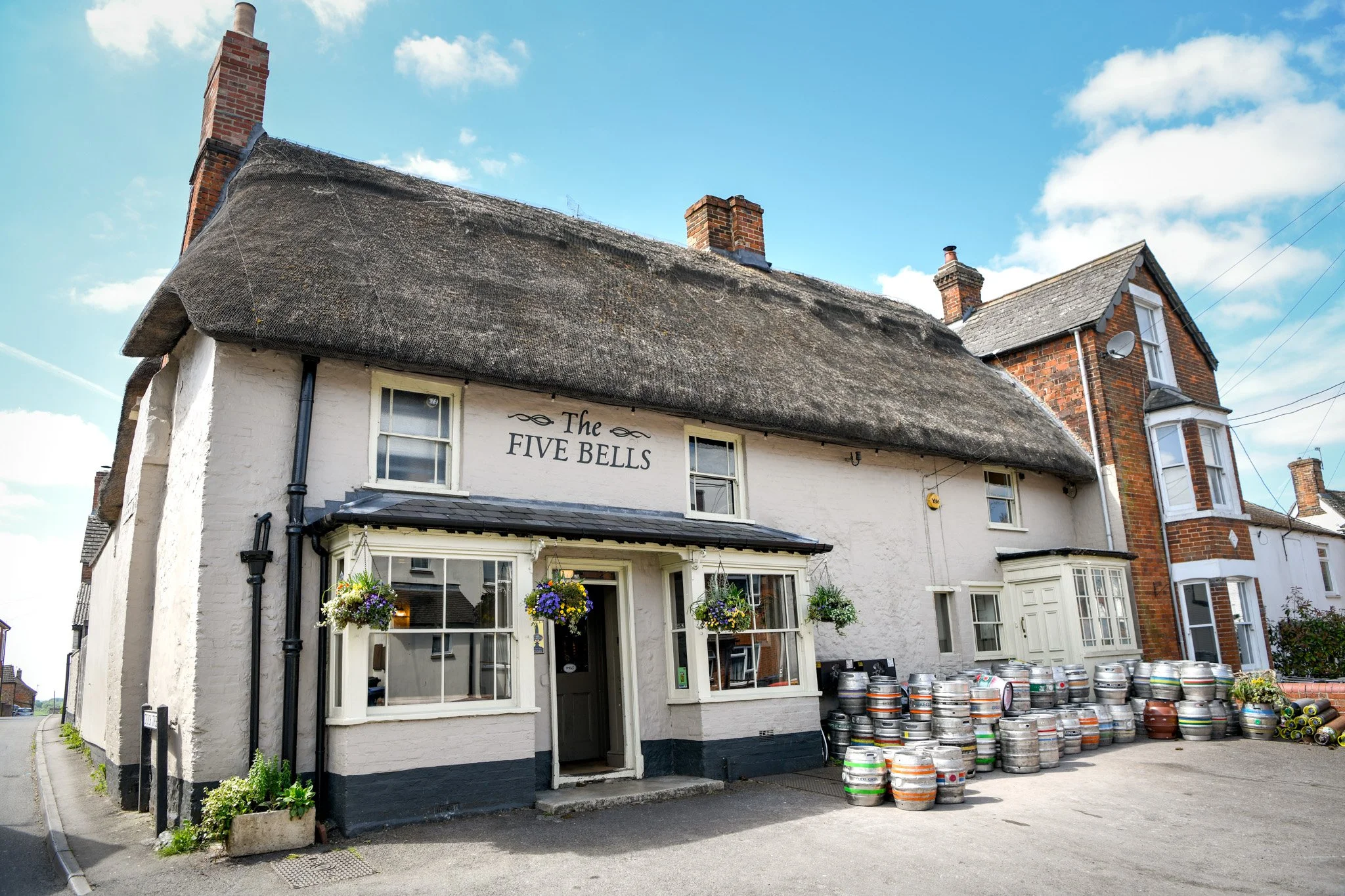 The-Five-bells-exterior.jpg