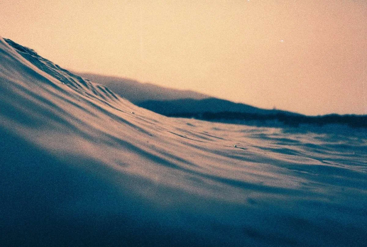 Why You Can’t Think Your Way Out of Trauma (and Why Coping Skills Stop Working)