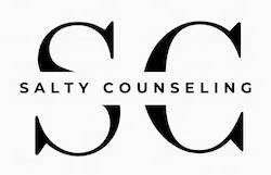 Salty Counseling