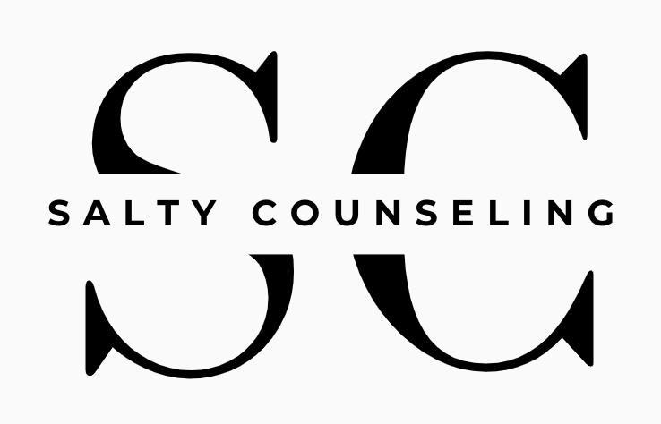 Salty Counseling