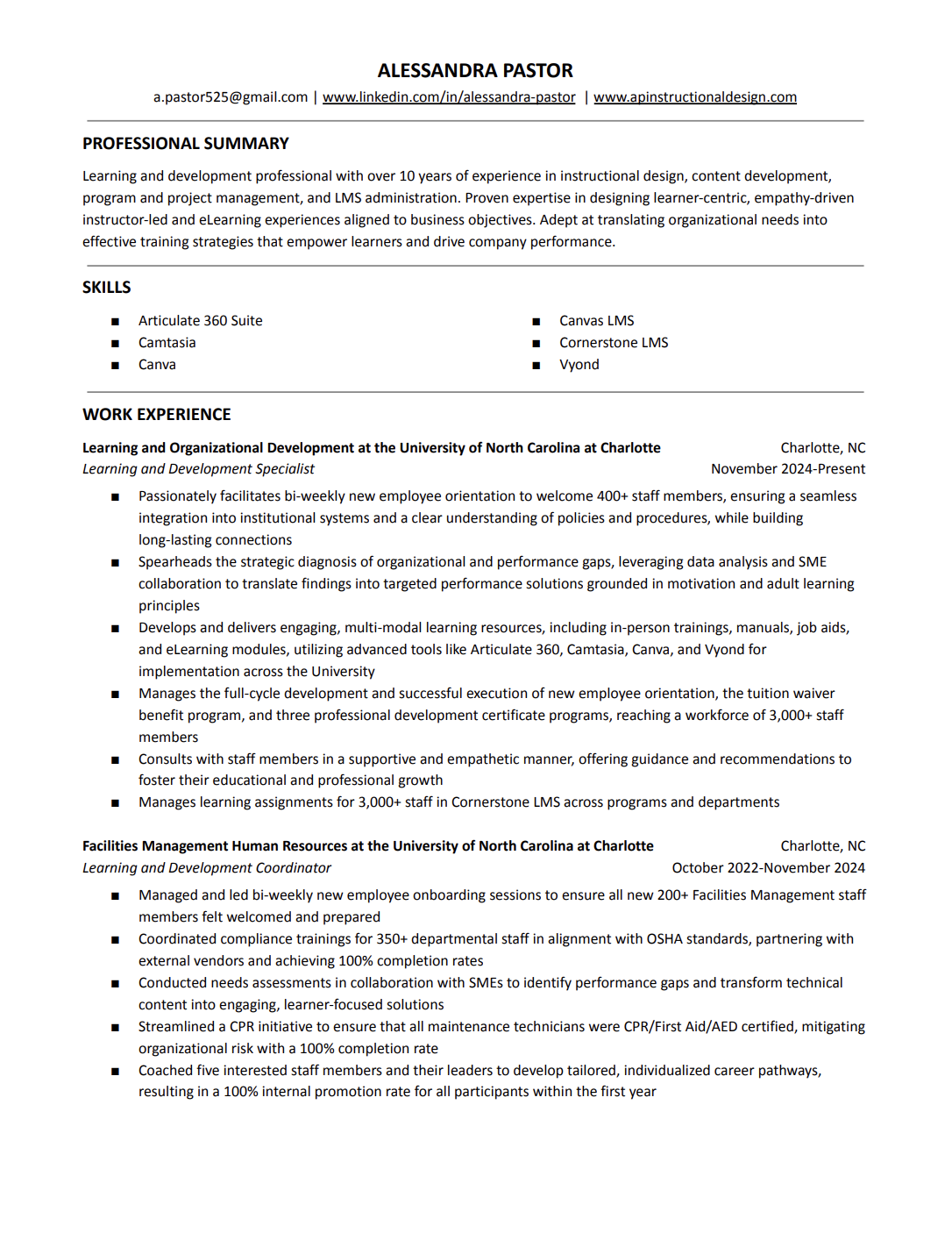 Screenshot 2026-01-18 at 4.05.03 PM.png