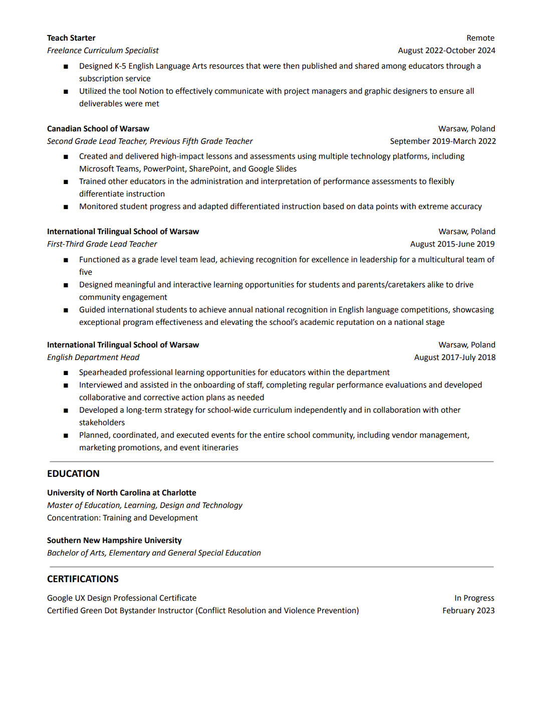 Screenshot 2026-01-18 at 4.05.23 PM.png