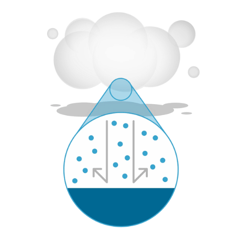 dry-fog-mold-remediation-process